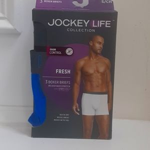 Underwear
